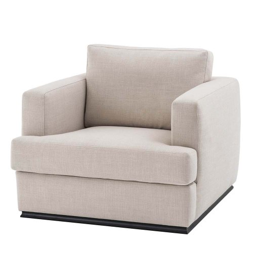 Chair Hallandale