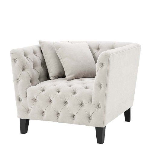Chair Jason