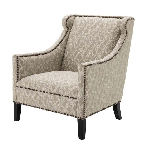 Chair Jenner