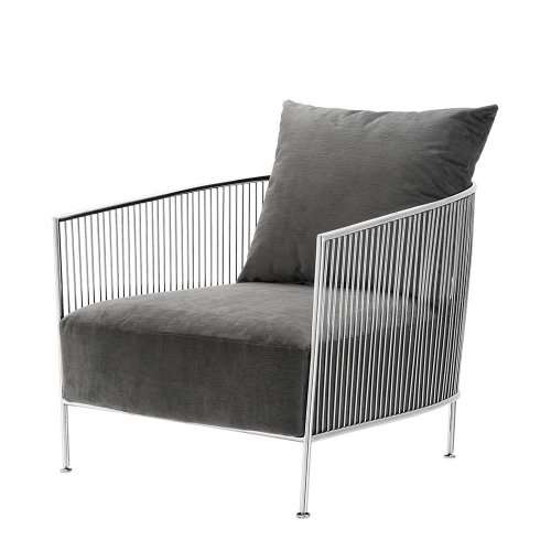 Chair Knox