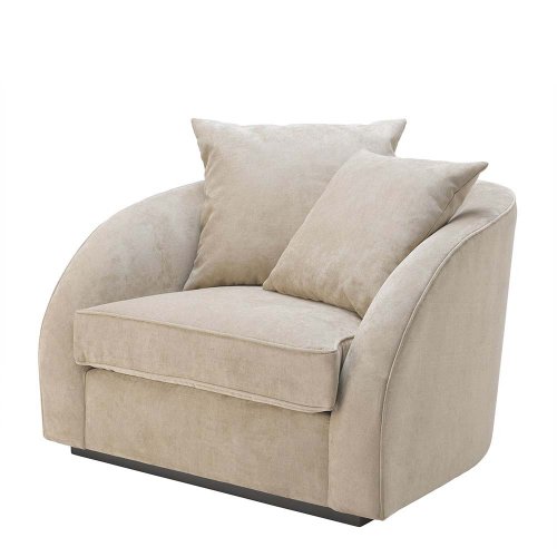 Chair Les Palmiers