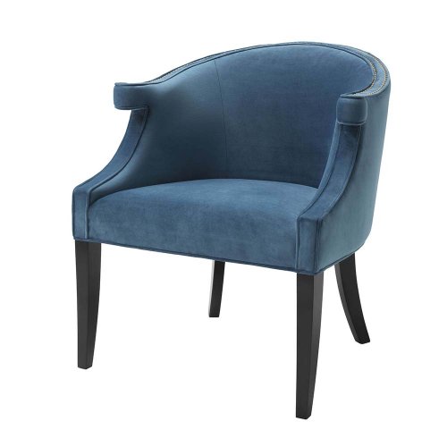 Chair Margaux