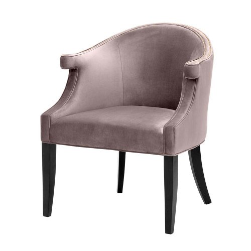 Chair Margaux
