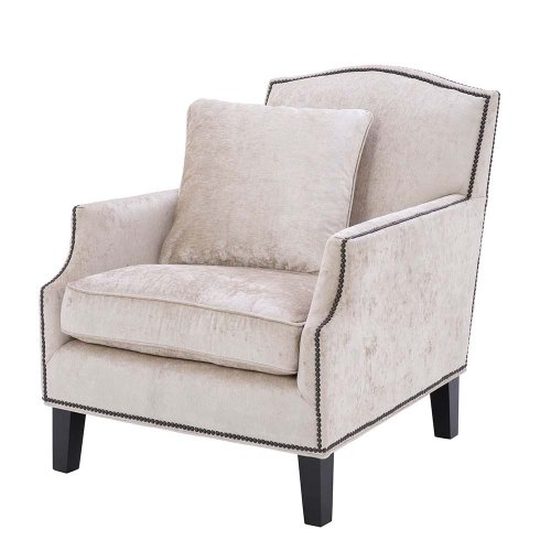 Chair Merlin