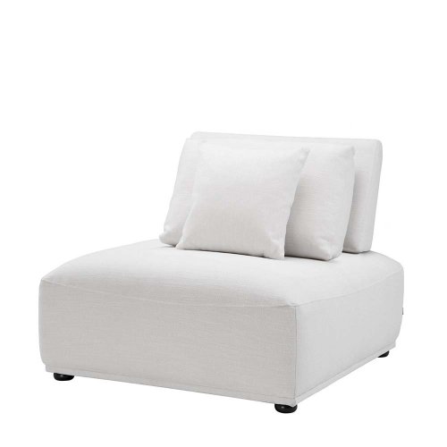 Chair Mondial