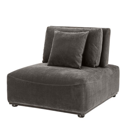 Chair Mondial