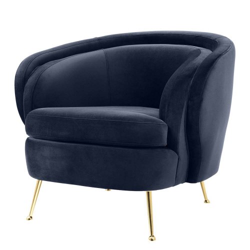 Chair Orion - not fire retardant