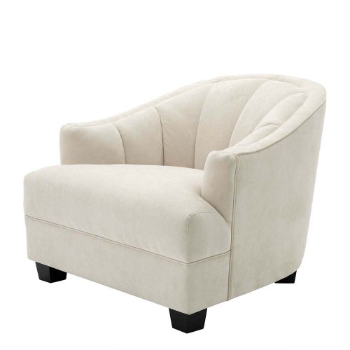 Chair Polaris