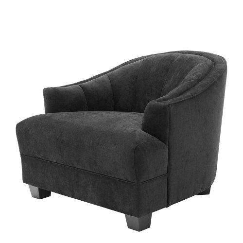 Chair Polaris