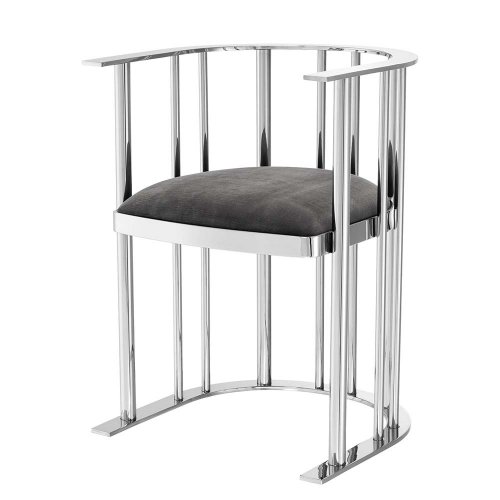 Chair Reina