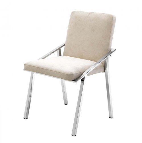 Chair Reynolds