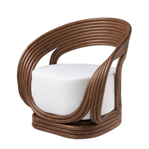 Chair Romeo