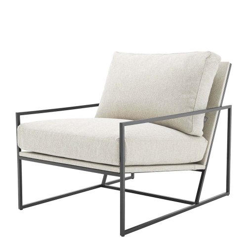 Chair Rowen