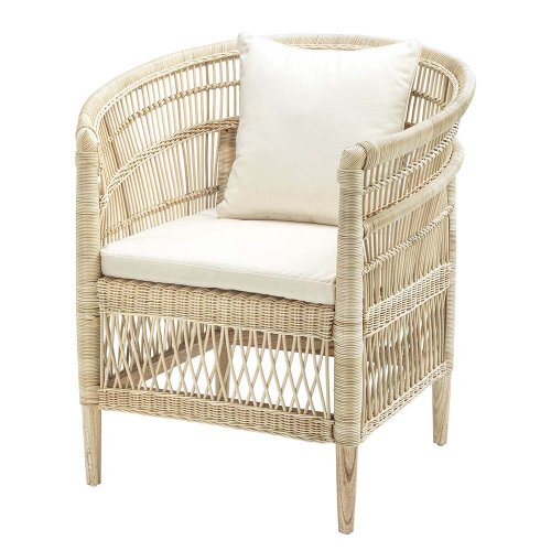 Chair Togo