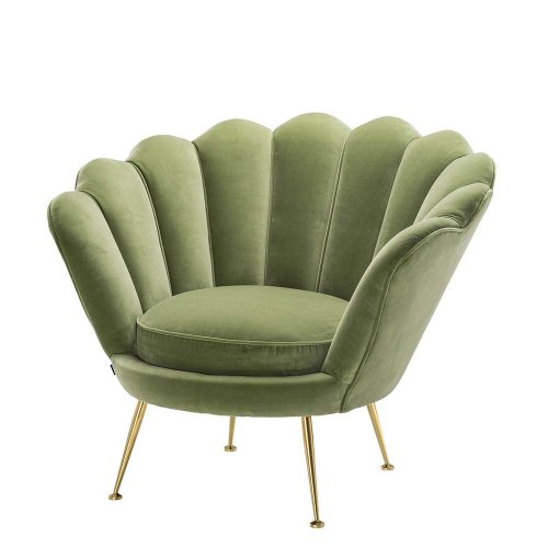 Chair Trapezium
