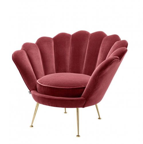 Chair Trapezium