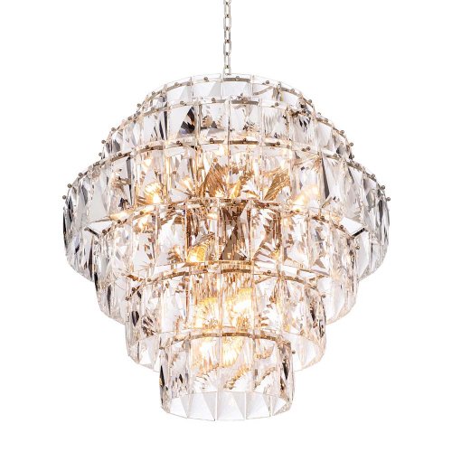 Chandelier Amazone L - UL