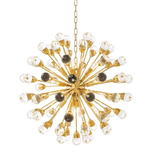 Chandelier Antares L