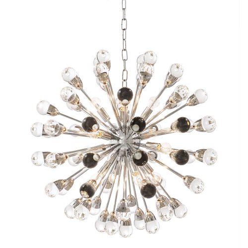 Chandelier Antares L- UL