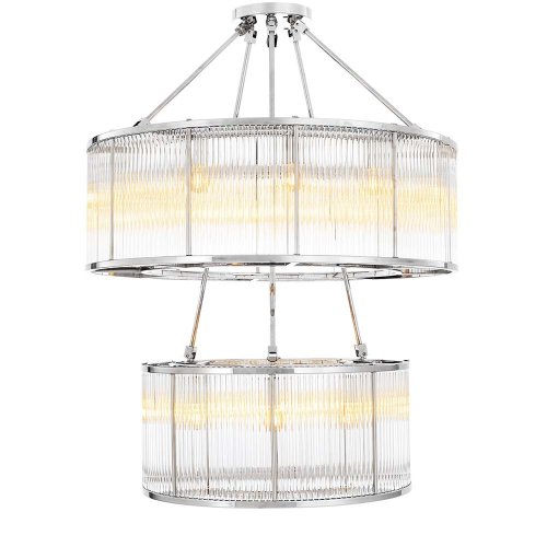 Chandelier Bernardi