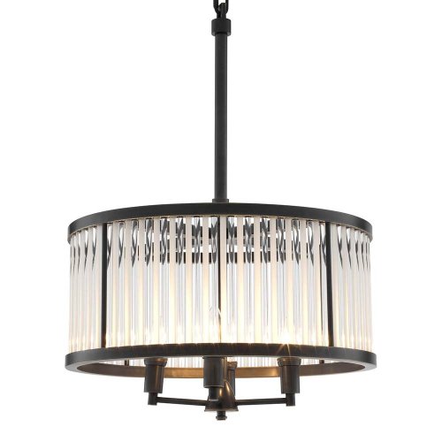 Chandelier Darcy