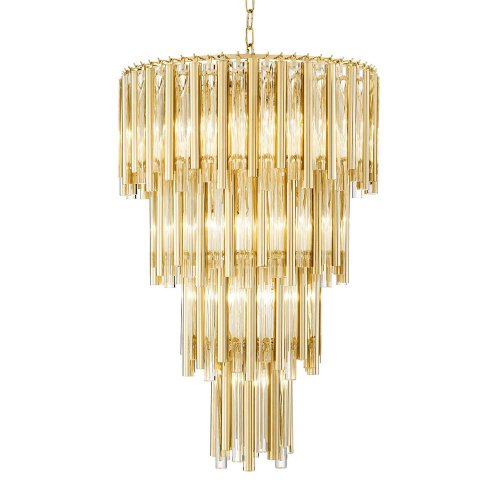 Chandelier Gigi L