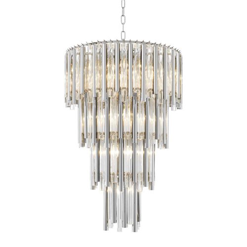 Chandelier Gigi L