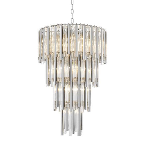 Chandelier Gigi L - UL