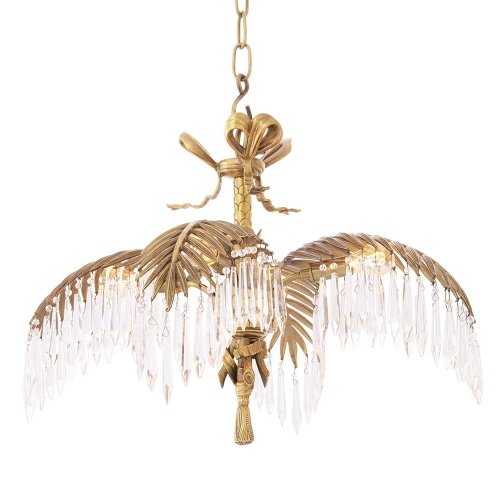 Chandelier Hildebrandt S