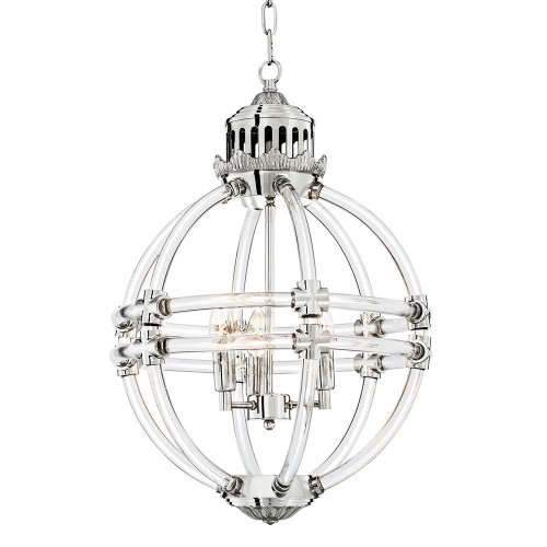 Chandelier Impero - UL