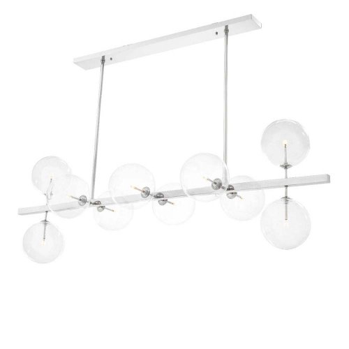 Chandelier Largo - UL