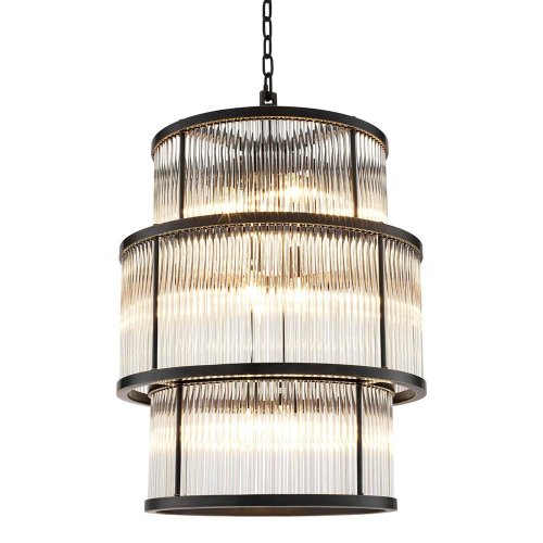 Chandelier Palmera