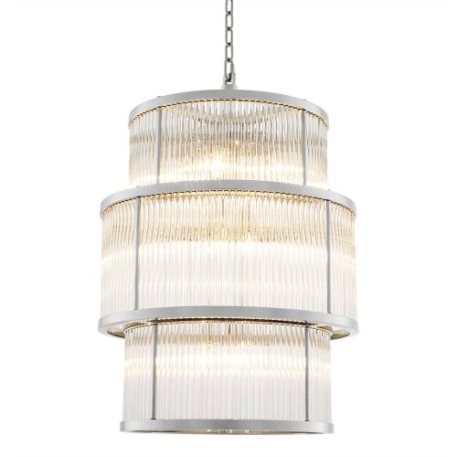 Chandelier Palmera