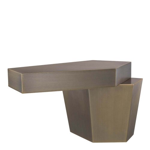 Coffee Table Calabasas H. 45 cm