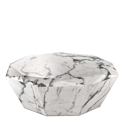 Coffee Table Diamond