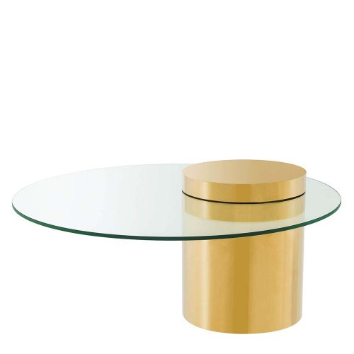 Coffee Table Equilibre