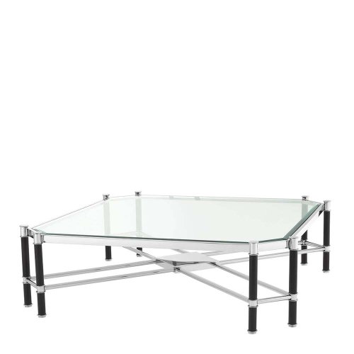 Coffee Table Florence
