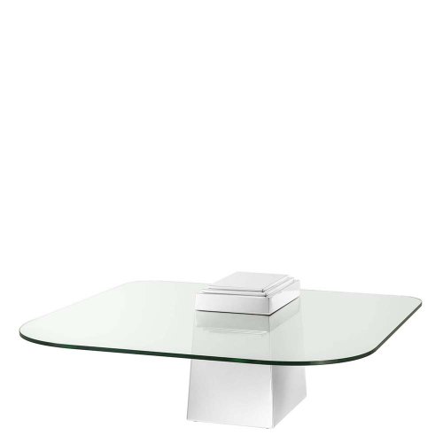 Coffee Table Orient