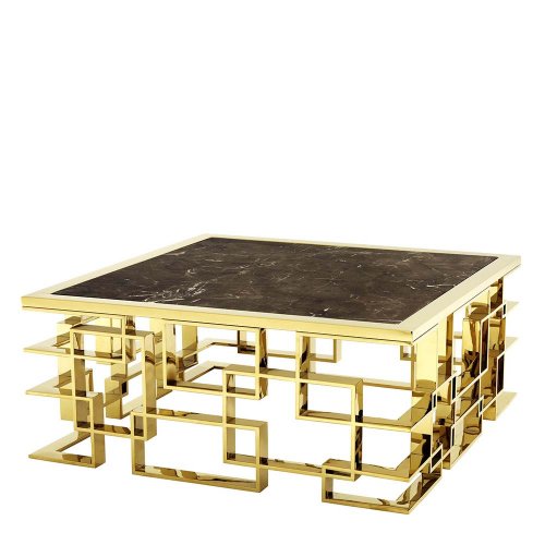 Coffee Table Spectre