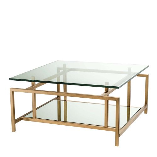 Coffee Table Superia