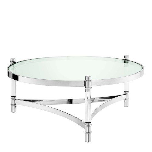 Coffee Table Trento