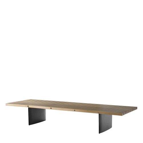 Coffee Table Vauclair