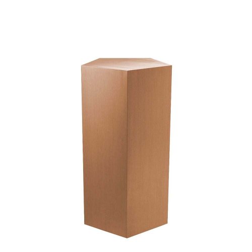 Column Meissner S