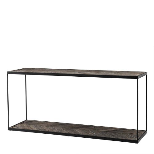 Console Table La Varenne