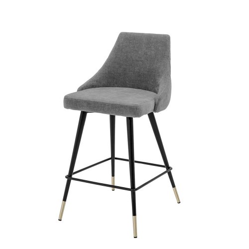 Counter Stool Cedro