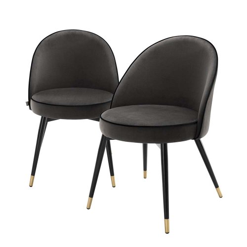 Dining Chair Cooper set of 2