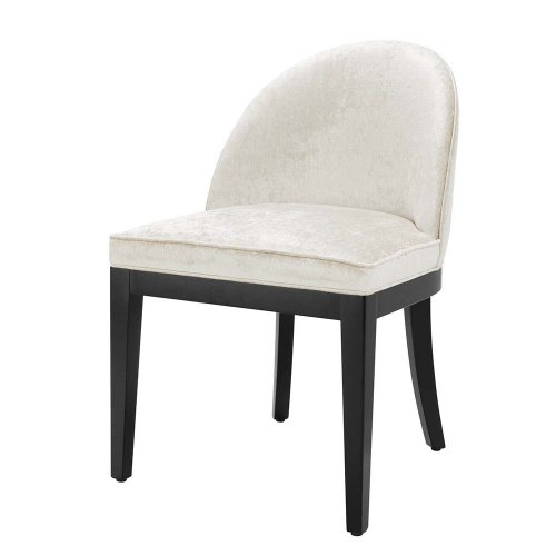 Dining Chair Fallon