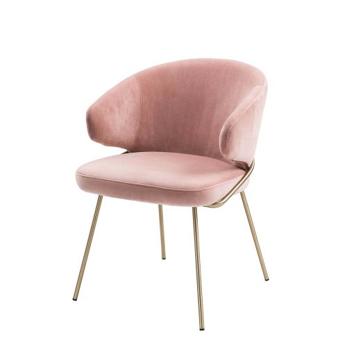 Dining Chair Kinley