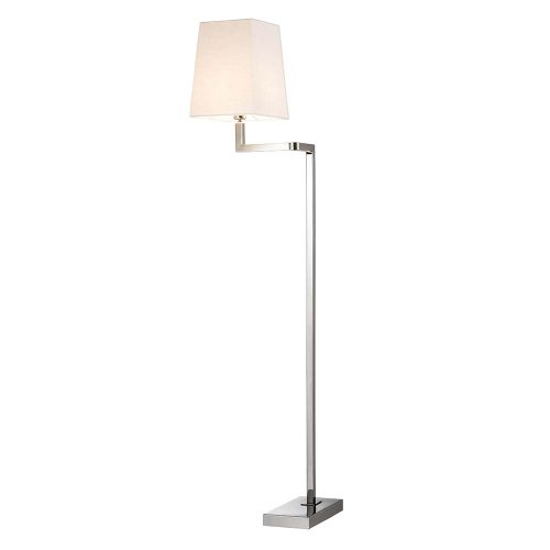 Floor Lamp Cambell