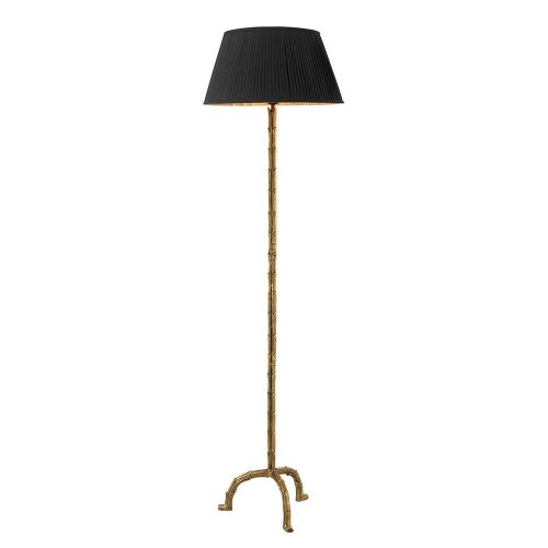 Floor Lamp Le Coultre